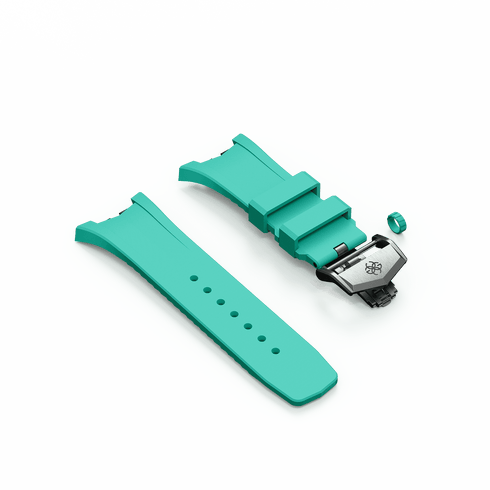 Watch Strap / SPIII